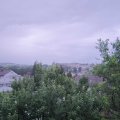 Webcam_20230620-060000