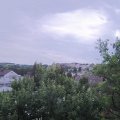 Webcam_20230620-061500