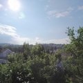 Webcam_20230620-084500
