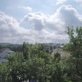 Webcam_20230620-110000
