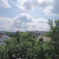 Webcam_20230620-111500