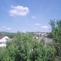 Webcam_20230620-173000