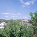Webcam_20230620-174500