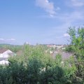 Webcam_20230620-184500