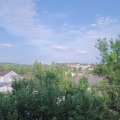 Webcam_20230620-190000