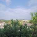 Webcam_20230620-194500