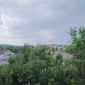 Webcam_20230620-200000