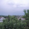 Webcam_20230620-204500