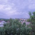 Webcam_20230620-211500