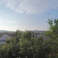 Webcam_20230621-064500