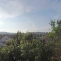Webcam_20230621-070000