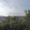 Webcam_20230621-073000