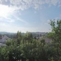 Webcam_20230621-080000