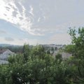 Webcam_20230621-081500