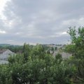 Webcam_20230621-090000