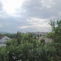Webcam_20230621-091500