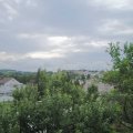 Webcam_20230621-094500