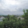 Webcam_20230621-101500