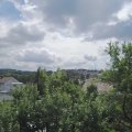 Webcam_20230621-113000