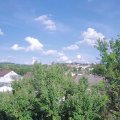 Webcam_20230621-174500