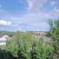 Webcam_20230621-181500
