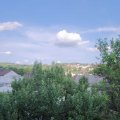 Webcam_20230621-183000