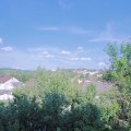 Webcam_20230621-184500