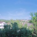 Webcam_20230621-190000