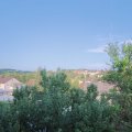 Webcam_20230621-200000