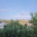 Webcam_20230621-201500