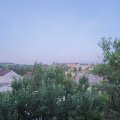 Webcam_20230621-211500