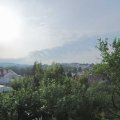 Webcam_20230622-074500