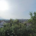 Webcam_20230622-081500
