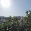 Webcam_20230622-084500