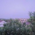 Webcam_20230622-220000