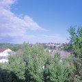 Webcam_20230623-181500