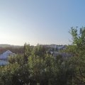 Webcam_20230624-061500