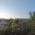 Webcam_20230624-063000