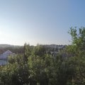 Webcam_20230624-064500