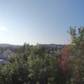 Webcam_20230624-071500
