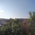 Webcam_20230624-072500