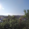 Webcam_20230624-073959