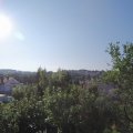 Webcam_20230624-075459