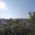 Webcam_20230624-080959