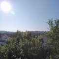 Webcam_20230624-082459