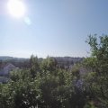 Webcam_20230624-083959