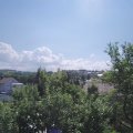 Webcam_20230624-105459