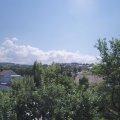 Webcam_20230624-110959