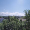 Webcam_20230624-112459