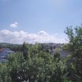 Webcam_20230624-113959